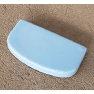 Vaal Sanitaryware - Elite - Toilets - Spare Parts - Bermuda Blue