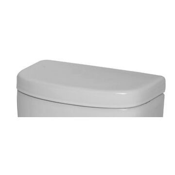 Vaal Sanitaryware - Hibiscus Elite - Toilets - Spare Parts - White