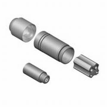 Villeroy & Boch - Villeroy and Boch - Taps - Concealed Parts - Platinum Matt