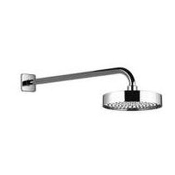 Villeroy & Boch - Cult - Showers - Shower Heads - Polished Chrome