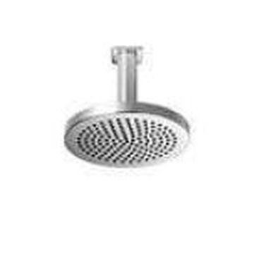 Villeroy & Boch - Cult - Showers - Shower Heads - Polished Chrome