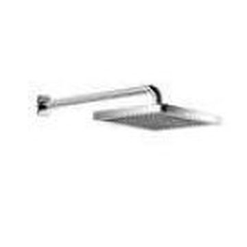 Villeroy & Boch - Cult - Showers - Shower Heads - Polished Chrome