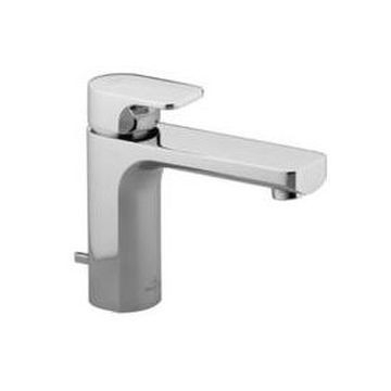 Villeroy & Boch - Cult - Taps - Basin Mixers - Polished Chrome