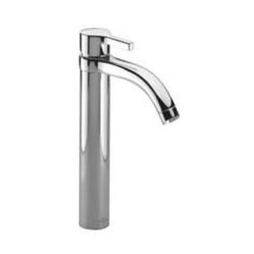 Villeroy & Boch - Soul - Taps - Basin Mixers - Polished Chrome