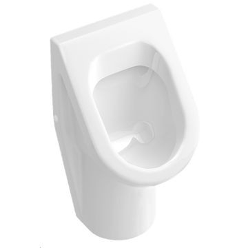 Villeroy & Boch - Omnia Architectura - Urinals - Wall-Hung - White Alpin