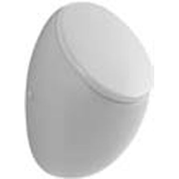 Villeroy & Boch - Aveo - Urinals - Wall-Hung - White