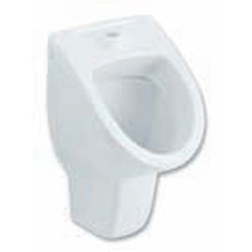 Villeroy & Boch - Omnia Classic - Urinals - Wall-Hung - White Alpin