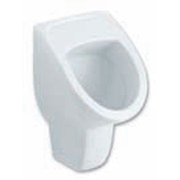 Villeroy & Boch - Omnia Classic - Urinals - Wall-Hung - White Alpin