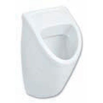 Villeroy & Boch - Omnia Classic - Urinals - Wall-Hung - White Alpin