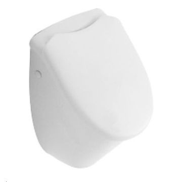 Villeroy & Boch - Arriba - Urinals - Wall-Hung - White Alpin