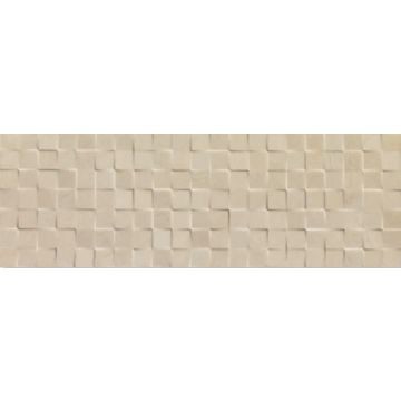 Wall Tiles - Marmol - Tiles - Mosaics - Marmol Crema Marfil