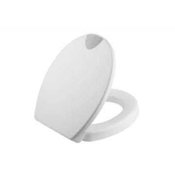 Vitra - Toilets - Seats - White