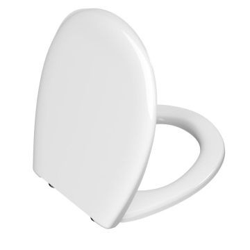 Vitra - Toilets - Seats - White