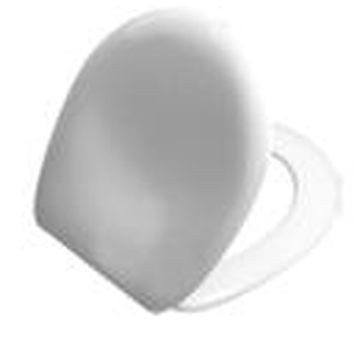 Vitra - Toilets - Seats - White