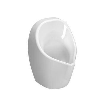 Vitra - Watersmart - Urinals - Wall-Hung - White