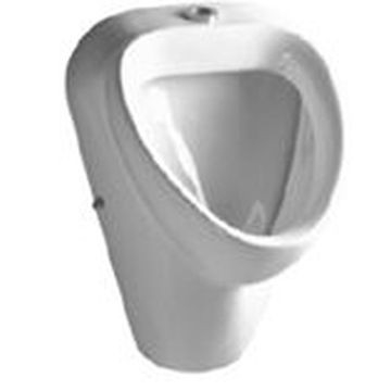 Vitra - Arkitekt - Urinals - Wall-Hung - White