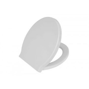 Vitra - Sunrise - Toilets - Seats - White