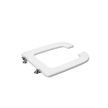 Vitra - Toilets - Seats - White