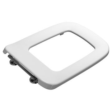 Vitra - Toilets - Seats - White