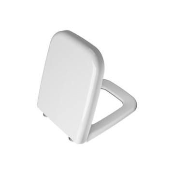 Vitra - Toilets - Seats - White