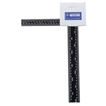 Araf Industries - Hand Tools & Accessories - Squares - TBC