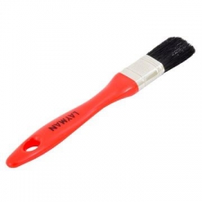 Academy Brushware - Paint Brush Range - Paint Brushes & Accessories - Brush -