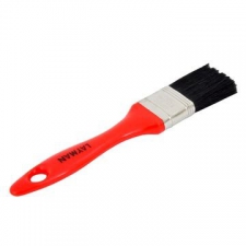 Academy Brushware - Paint Brush Range - Paint Brushes & Accessories - Brush -