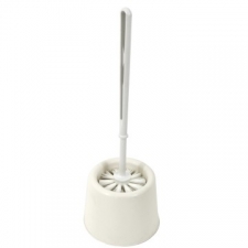 Academy Brushware - General Brushware - Bathroom Accessories - Toilet Brush Sets -
