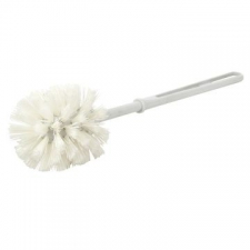Academy Brushware - General Brushware - Bathroom Accessories - Toilet Brushes -