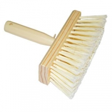 Academy Brushware - Accessories - Paint Brushes & Accessories - Brush -