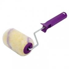 Academy Brushware - Rollers/Refills & Sets - Paint Brushes & Accessories - Roller -
