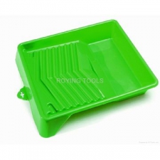 Academy Brushware - General Brushware - Paint Brushes & Accessories - Paint Trays - Green