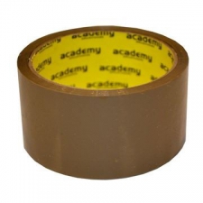 Academy Brushware - Accessories - Adhesive Tapes - Buff Tape -