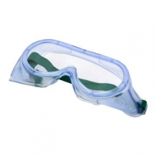 Academy Brushware - General Brushware - Protective Clothing - Goggles -