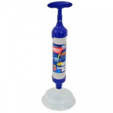 Academy Brushware - General Brushware - Plumbing - Toilet Plungers -