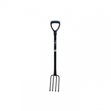 Araf Industries - Garden Tools & Accessories - Forks - TBC