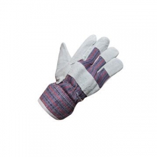 Araf Industries - Protective Clothing - Gloves - TBC