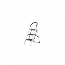 Araf Industries - Ladders & Trestles - Ladders - Steel