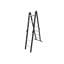 Araf Industries - Ladders & Trestles - Ladders - TBC
