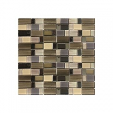 Araf Industries - Tiles - Mosaics - TBC