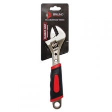Araf Industries - Hand Tools & Accessories - Wrenches - TBC