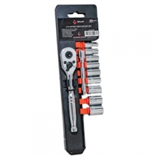 Araf Industries - Hand Tools & Accessories - Wrenches - TBC