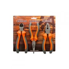 Araf Industries - Hand Tools & Accessories - Pliers - TBC