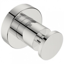 Bathroom Butler - 4600 Series - Bathroom Accessories - Hooks - Polished Stainless Steel