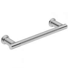 Bathroom Butler - 9100 Series - Bathroom Accessories - Grab Rails - Polished Stainless Steel