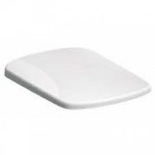 Geberit - Abalona - Toilets - Seats - White