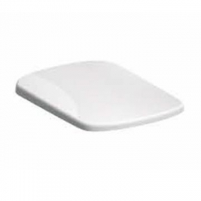 Geberit - Abalona - Toilets - Seats - White