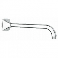 Grohe - Grandera - Showers - Shower Arms - Chrome