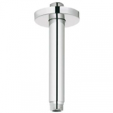 Grohe - Rainshower - Showers - Shower Arms - Chrome