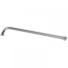 Kohler -  - Showers - Shower Arms - French Gold